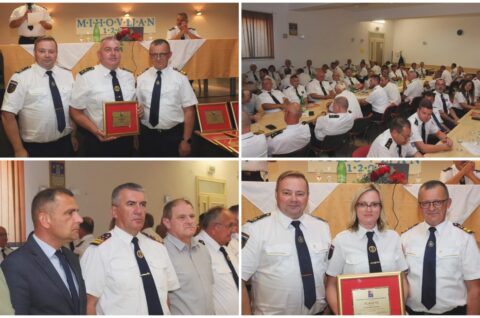 MixCollage-19-Jun-2025-12-28-PM-5334