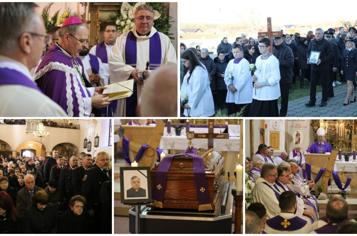 MixCollage-19-Mar-2025-11-26-AM-1777