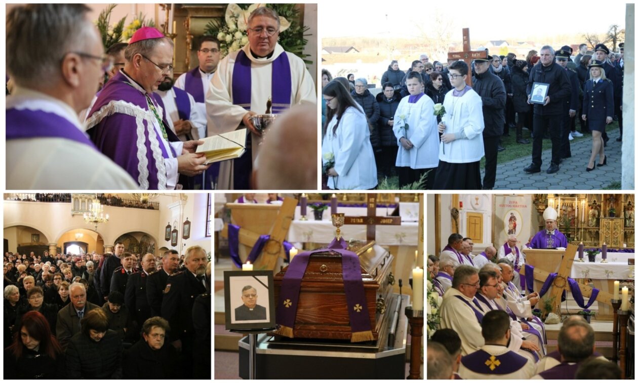 MixCollage-19-Mar-2025-11-26-AM-1777 MixCollage-19-Mar-2025-11-26-AM-1777