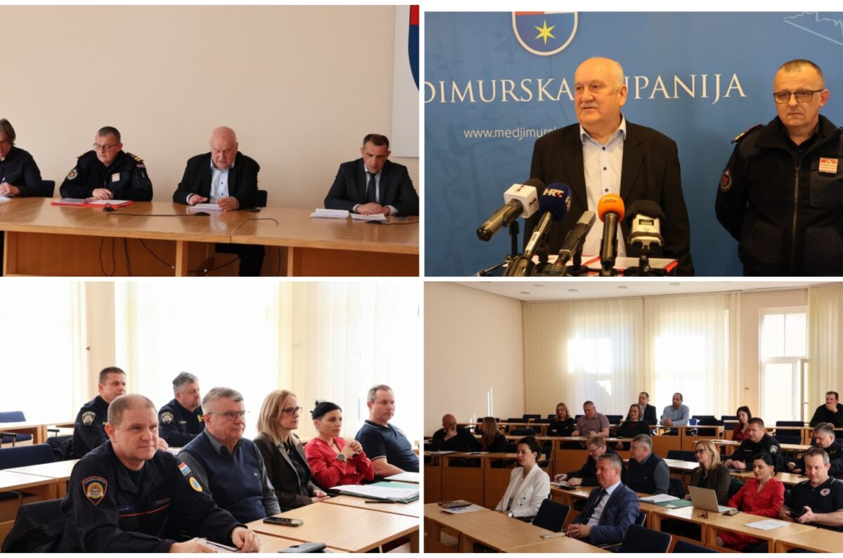 MixCollage-19-Mar-2025-11-48-AM-5731