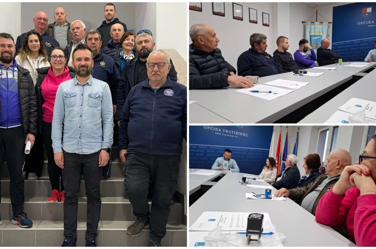 MixCollage-19-Mar-2025-12-16-PM-1025