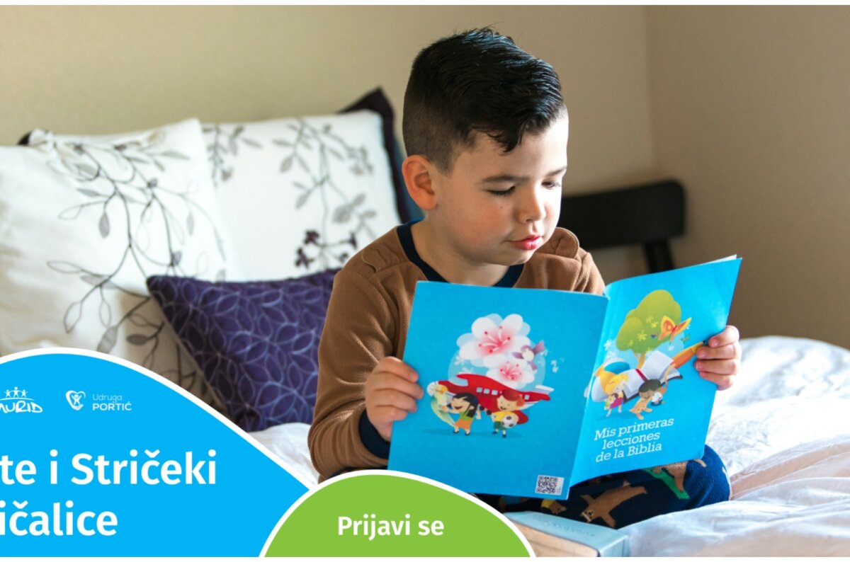 MixCollage-19-Mar-2025-12-22-PM-8559