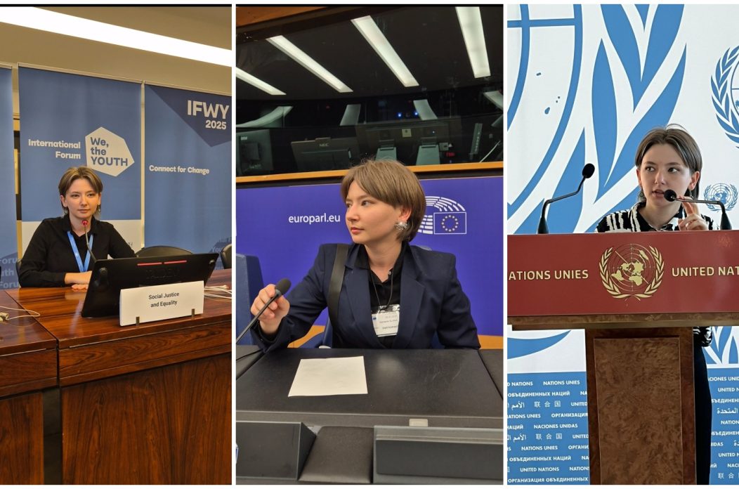 MixCollage-19-Mar-2026-08-32-AM-2128