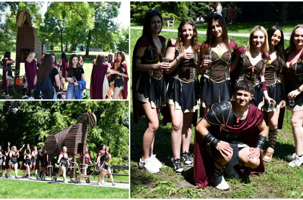 MixCollage-19-May-2025-04-02-PM-4601