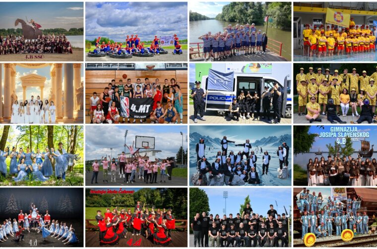 MixCollage-19-May-2025-06-40-PM-8055