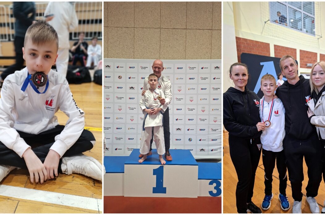 MixCollage-19-May-2025-07-53-PM-1395