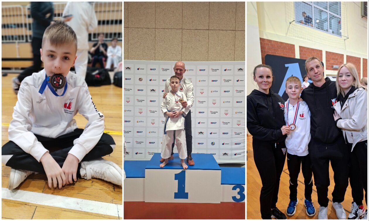 MixCollage-19-May-2025-07-53-PM-1395 MixCollage-19-May-2025-07-53-PM-1395