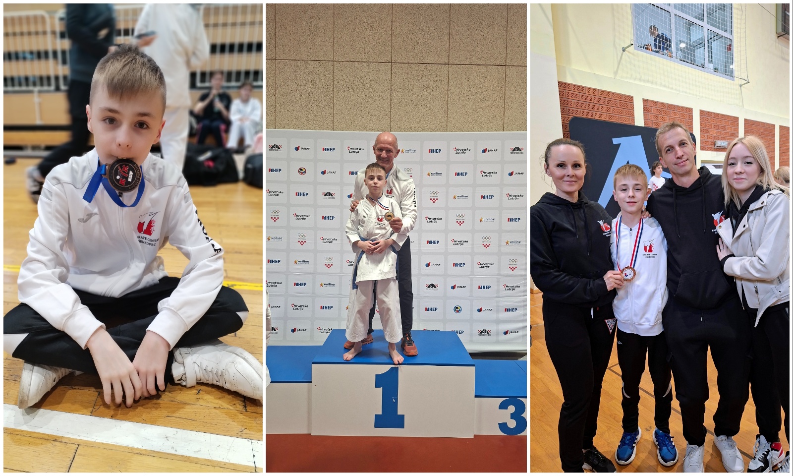 MixCollage-19-May-2025-07-53-PM-1395