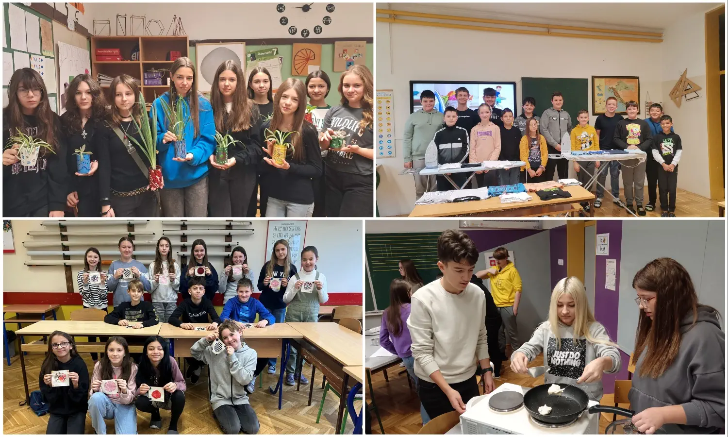 MixCollage-19-Nov-2024-01-34-PM-7227 MixCollage-19-Nov-2024-01-34-PM-7227