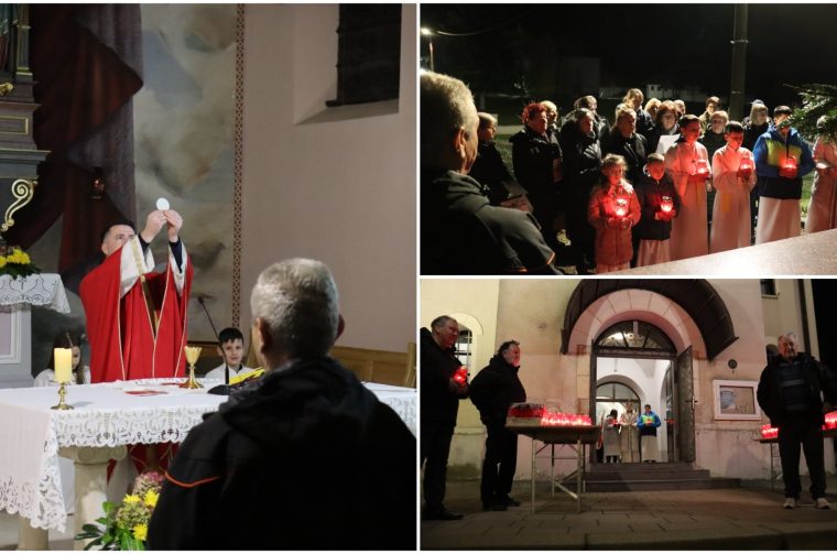 MixCollage-19-Nov-2025-07-09-AM-295