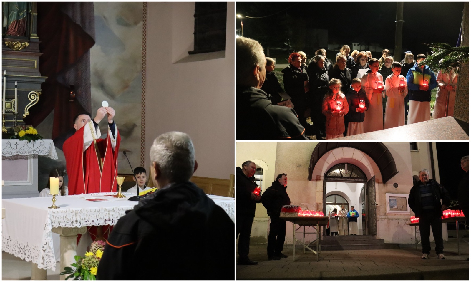 MixCollage-19-Nov-2025-07-09-AM-295 MixCollage-19-Nov-2025-07-09-AM-295