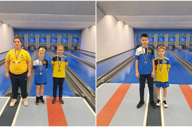 MixCollage-19-Nov-2025-07-11-AM-6911