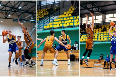 MixCollage-19-Oct-2025-01-29-PM-3746