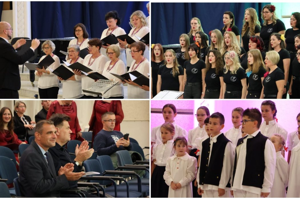 MixCollage-19-Oct-2025-01-45-PM-4546