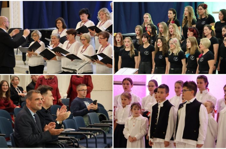 MixCollage-19-Oct-2025-01-45-PM-4546 MixCollage-19-Oct-2025-01-45-PM-4546