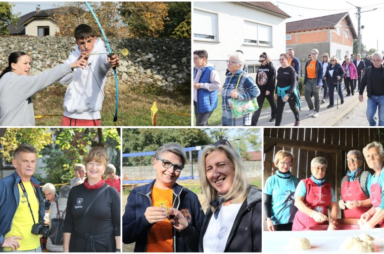 MixCollage-19-Oct-2025-02-31-PM-6505