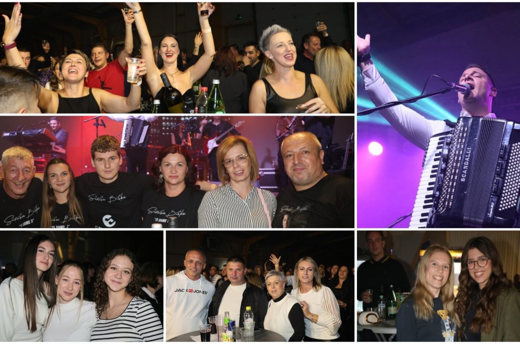 MixCollage-19-Oct-2025-07-00-AM-180