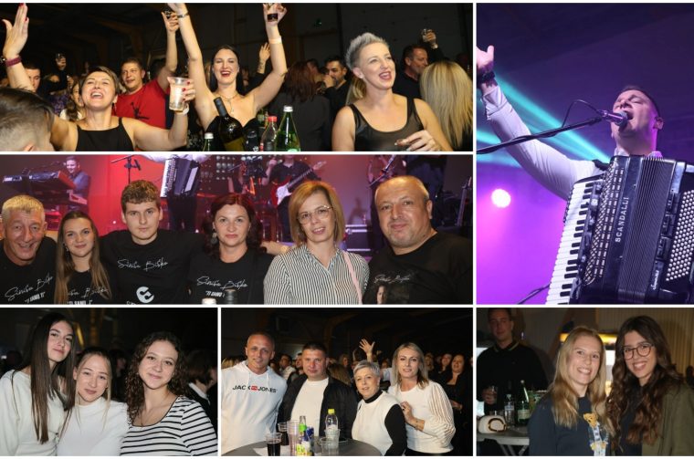 MixCollage-19-Oct-2025-07-00-AM-180