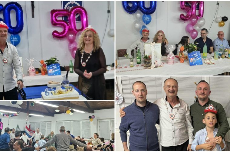 MixCollage-19-Oct-2025-07-10-AM-3775