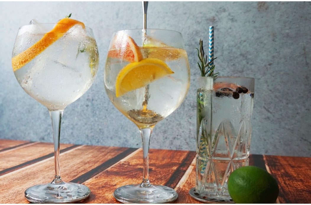 MixCollage-19-Oct-2025-08-54-AM-6860 MixCollage-19-Oct-2025-08-54-AM-6860