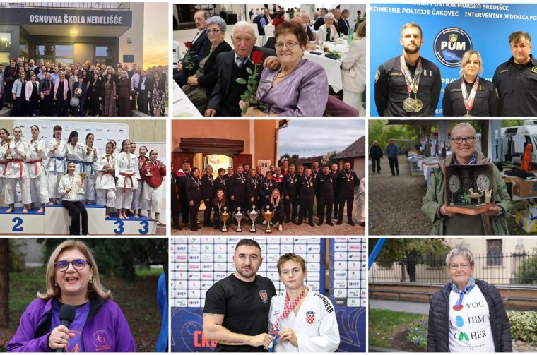 MixCollage-19-Oct-2025-11-46-AM-1068