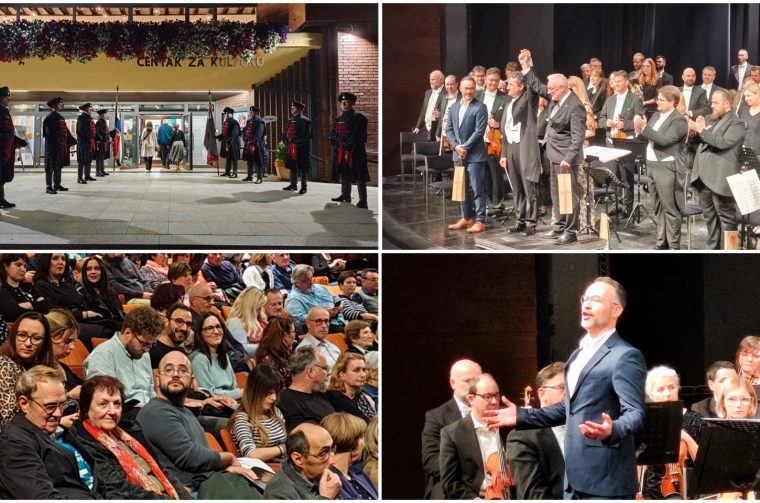 MixCollage-19-Oct-2025-11-56-AM-2131