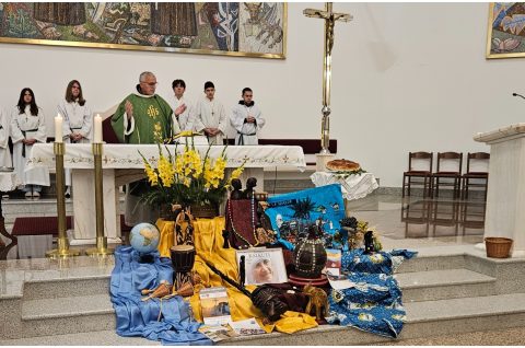 MixCollage-19-Oct-2025-12-35-PM-2184