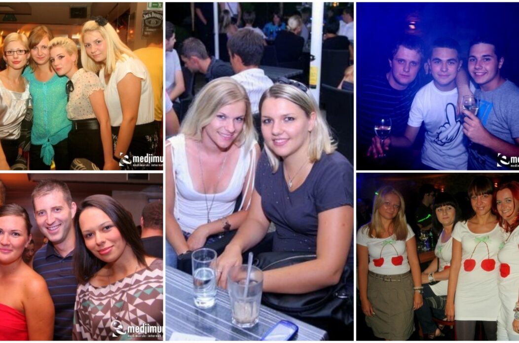 MixCollage-19-Sep-2025-01-29-PM-3595