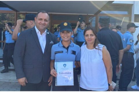 MixCollage-19-Sep-2025-04-08-PM-2648