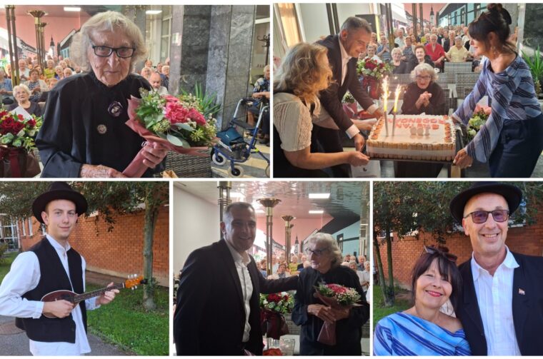 MixCollage-19-Sep-2025-05-05-PM-5788