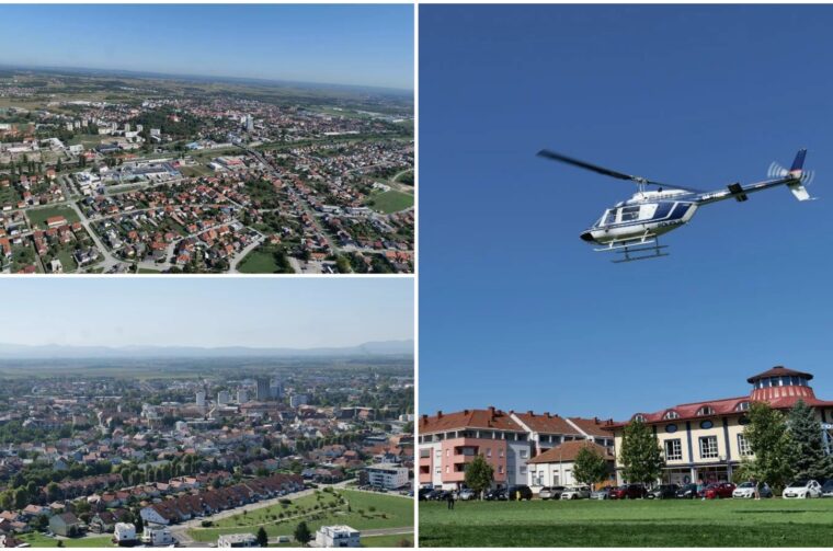 MixCollage-19-Sep-2025-11-56-AM-4181