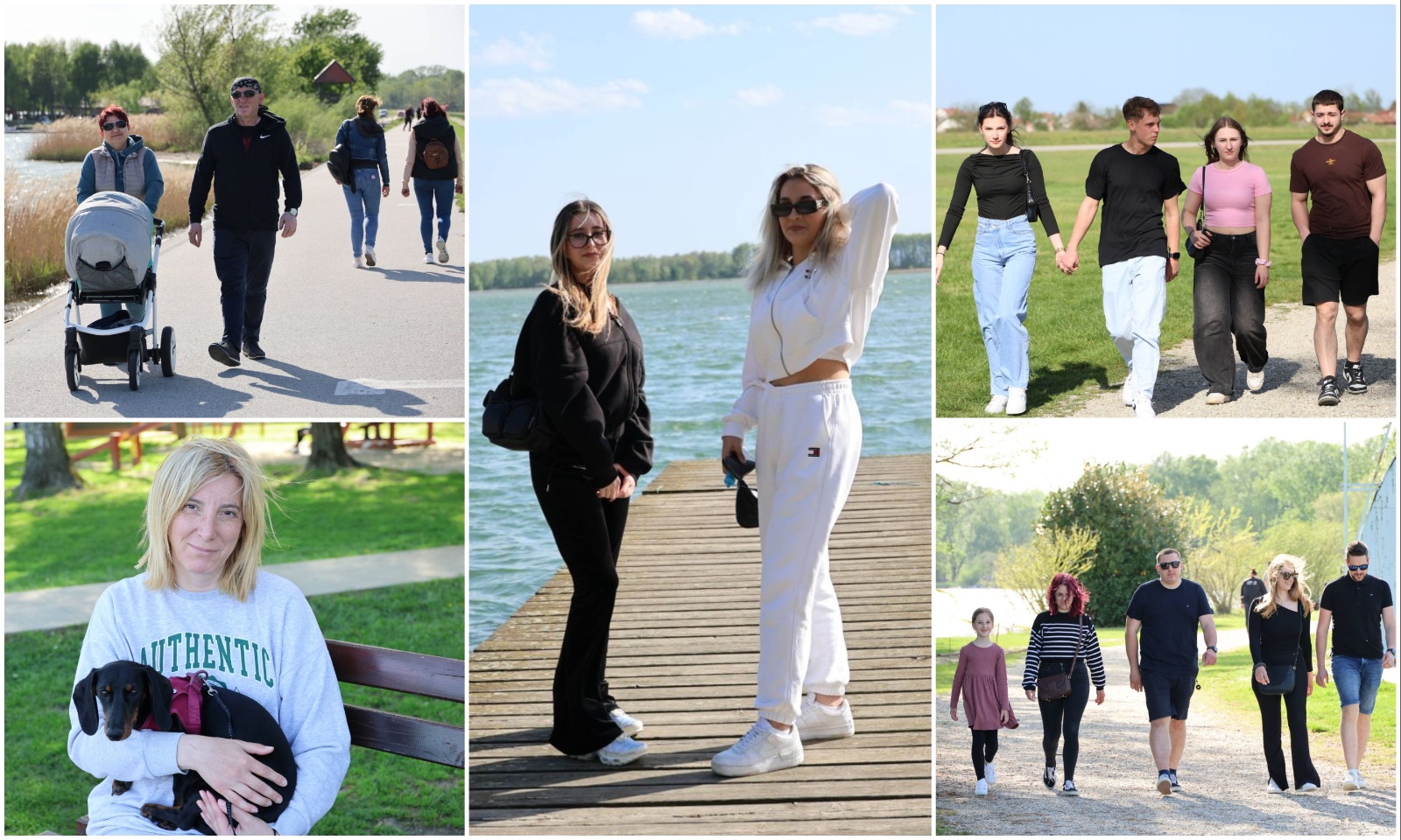 Klikom po Marini 20.4. uskrs (32)