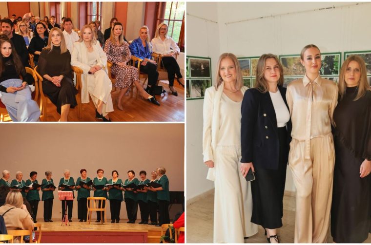 MixCollage-20-Apr-2026-03-23-PM-8031