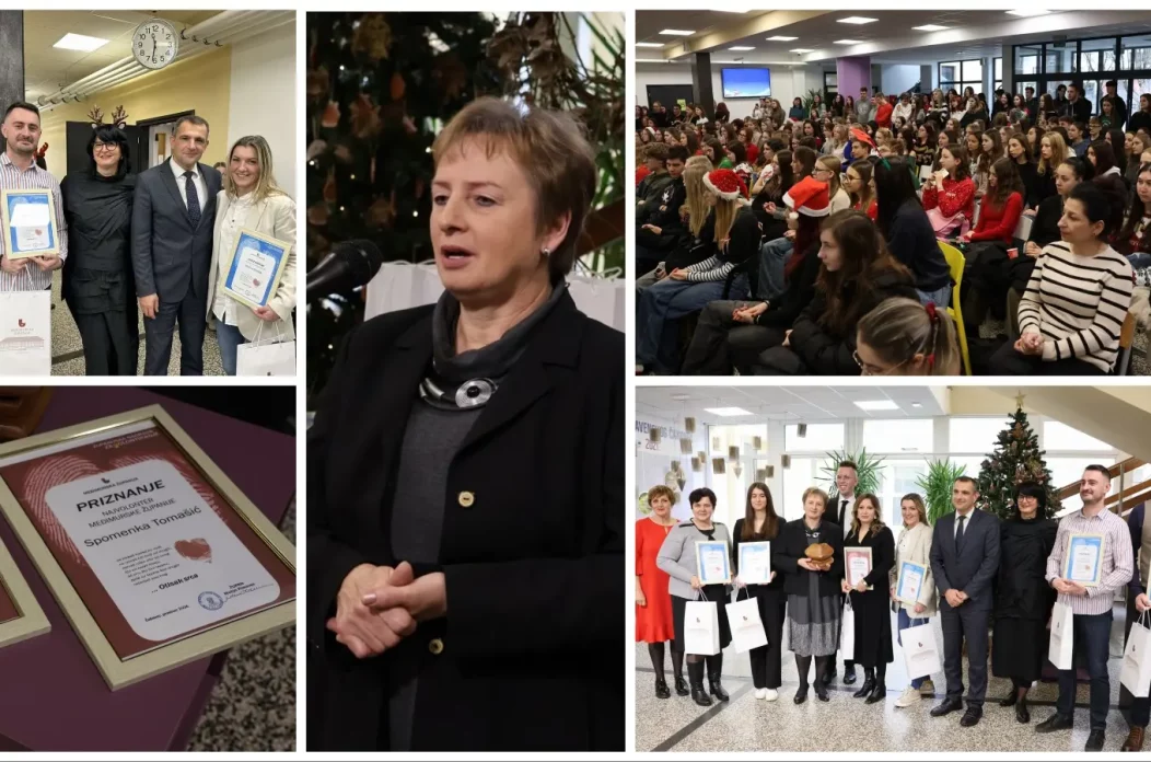 MixCollage-20-Dec-2024-02-20-PM-2503