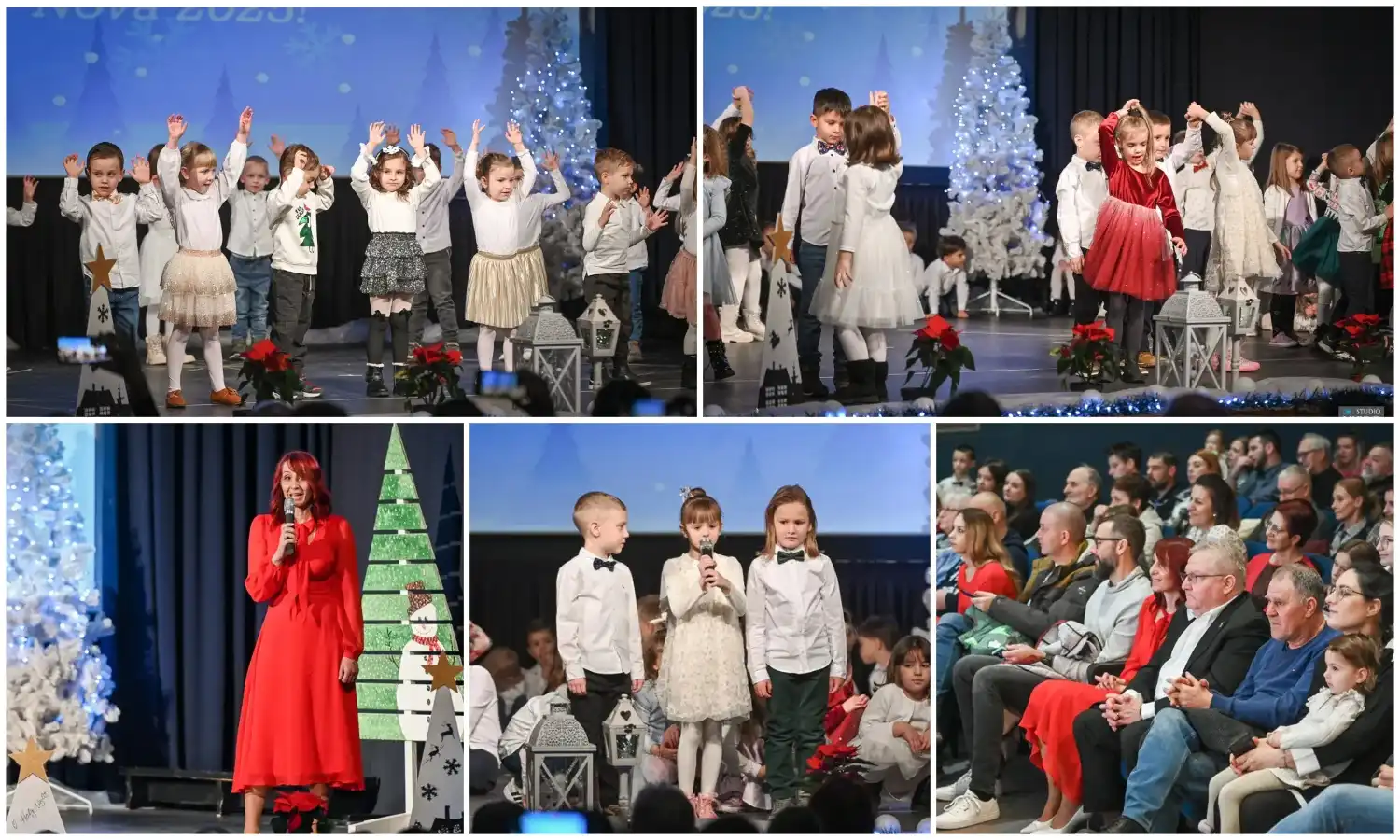 MixCollage-20-Dec-2024-03-53-PM-7214