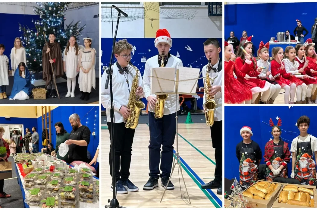 MixCollage-20-Dec-2024-08-44-AM-701