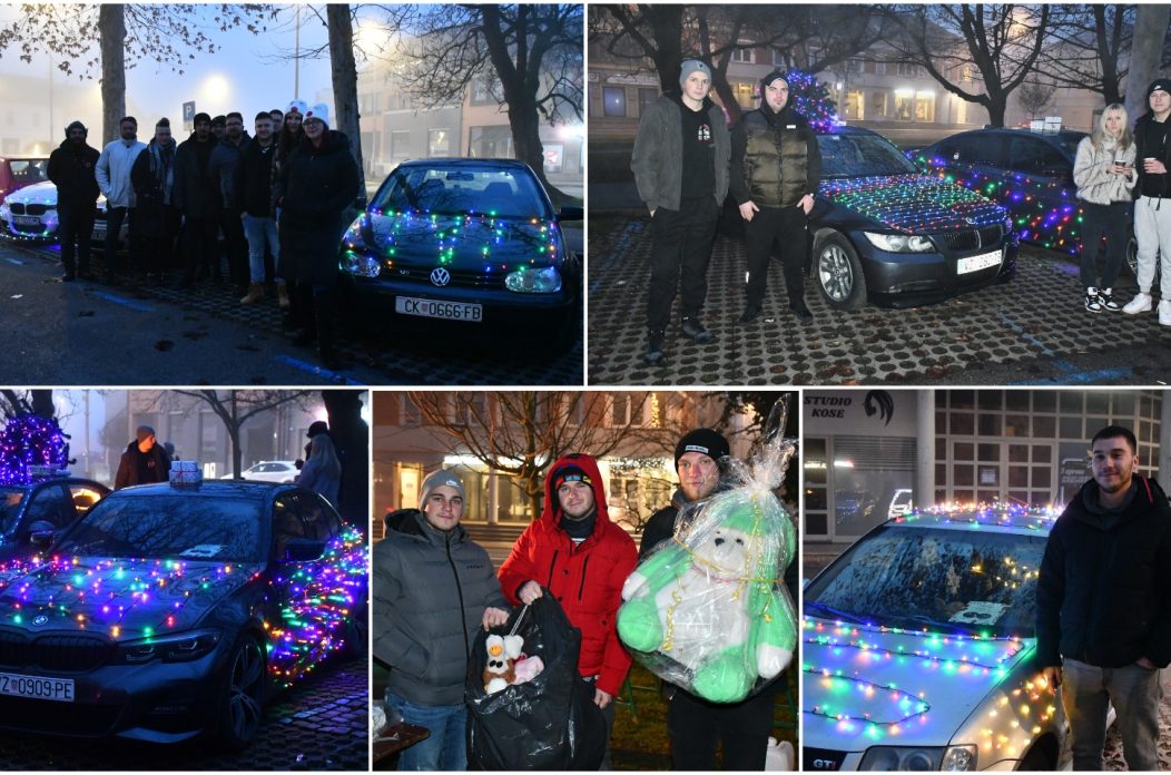 MixCollage-20-Dec-2025-05-04-PM-5368