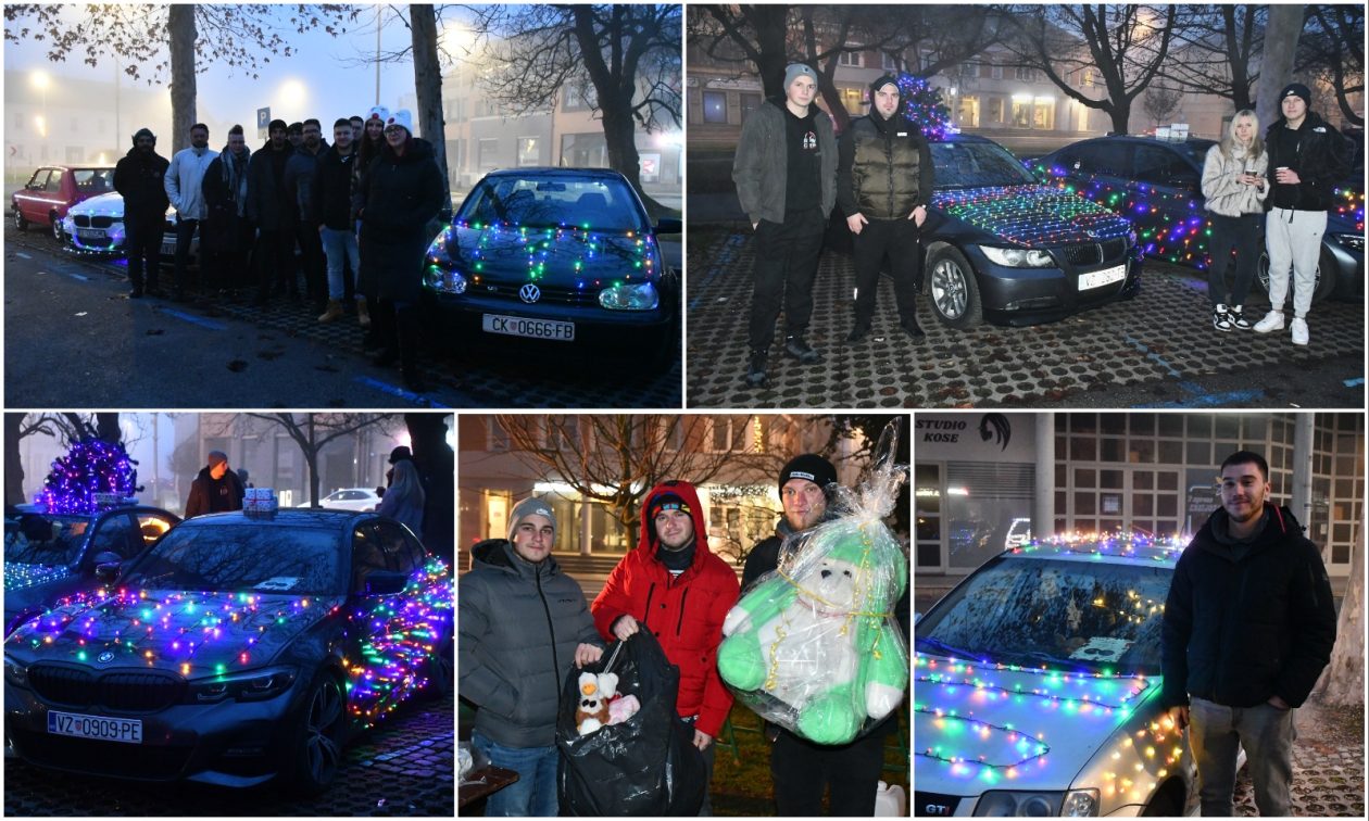 MixCollage-20-Dec-2025-05-04-PM-5368