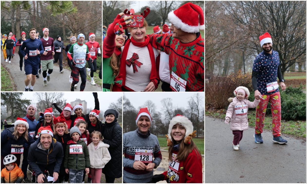 MixCollage-20-Dec-2025-11-46-AM-6598