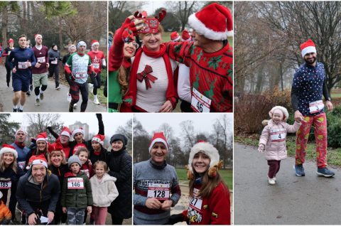 MixCollage-20-Dec-2025-11-46-AM-6598