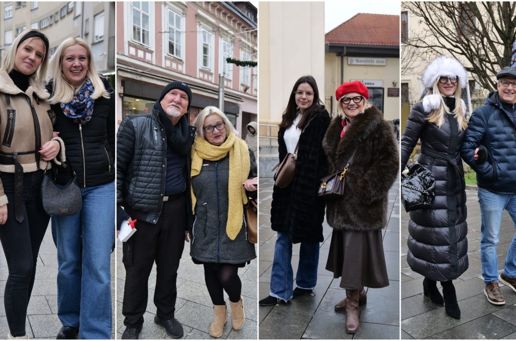 MixCollage-20-Dec-2025-11-56-AM-6064