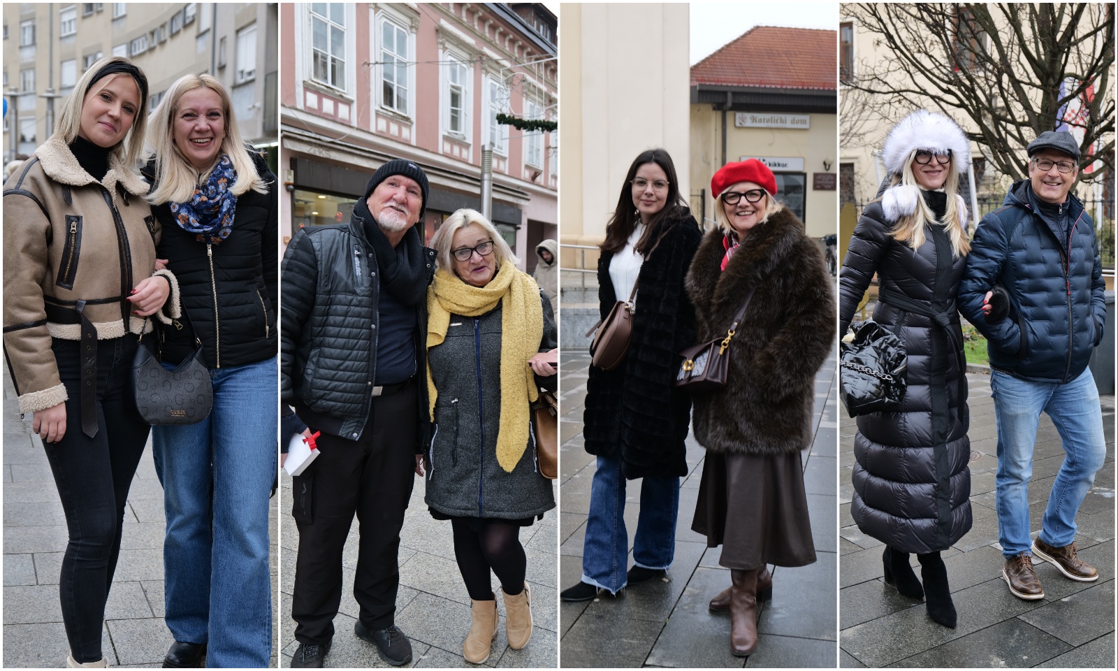 MixCollage-20-Dec-2025-11-56-AM-6064