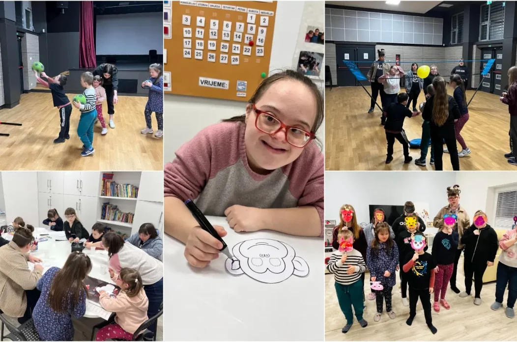 MixCollage-20-Feb-2025-03-57-PM-7966