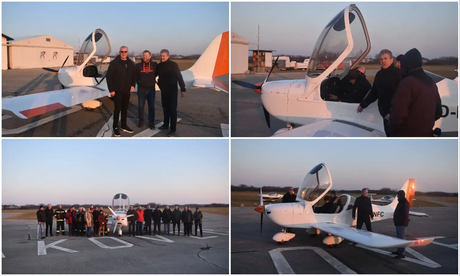 novi avion pribislavec (29)