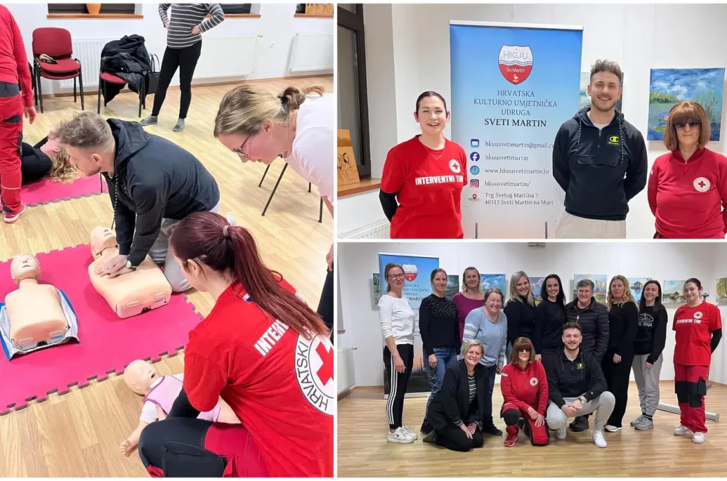 MixCollage-20-Feb-2025-09-51-PM-8912