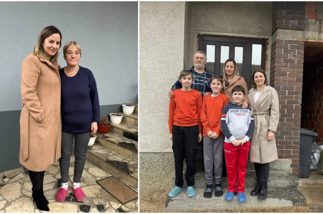 MixCollage-20-Feb-2025-10-57-AM-4987