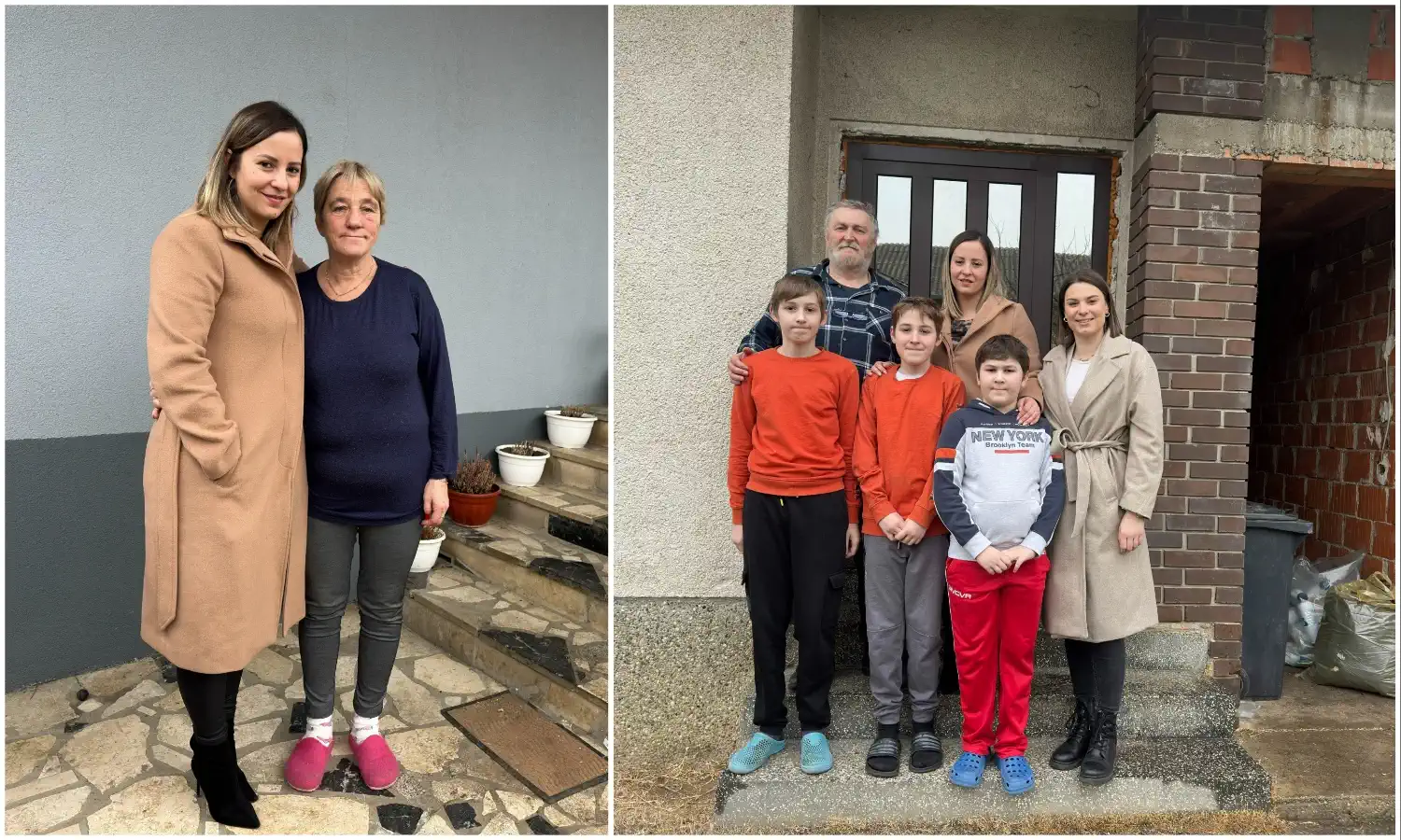 MixCollage-20-Feb-2025-10-57-AM-4987