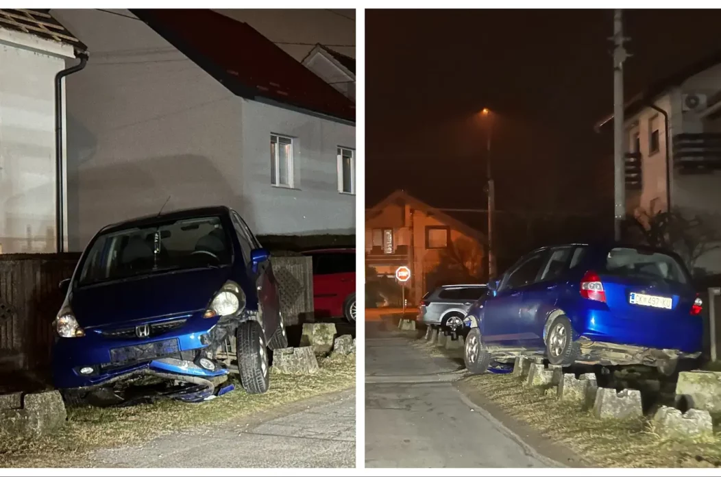 MixCollage-20-Jan-2025-01-15-PM-556 MixCollage-20-Jan-2025-01-15-PM-556