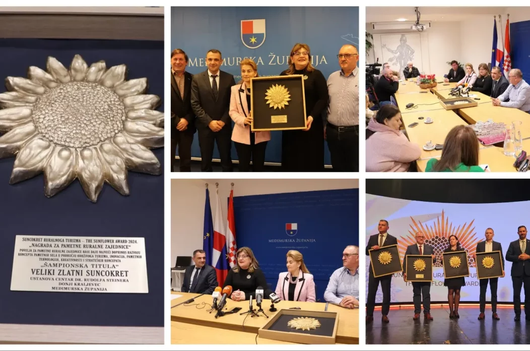 MixCollage-20-Jan-2025-12-50-PM-183 MixCollage-20-Jan-2025-12-50-PM-183