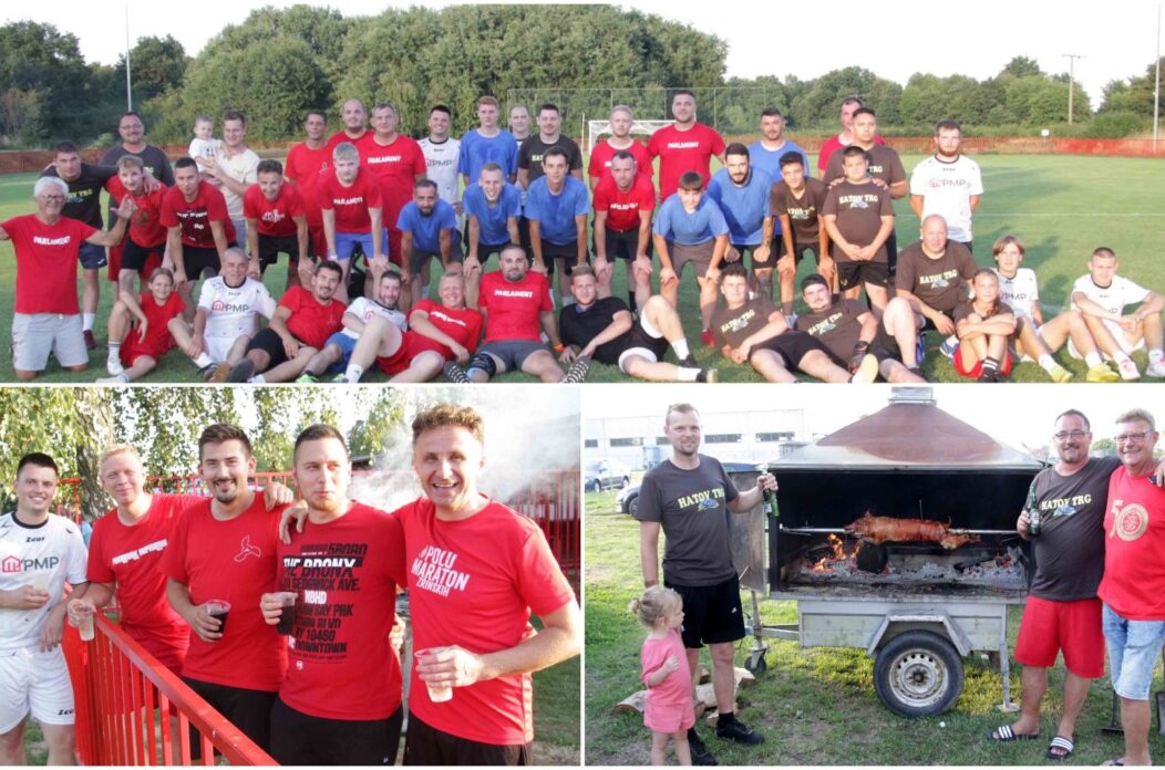 MixCollage-20-Jul-2025-02-10-PM-5140 MixCollage-20-Jul-2025-02-10-PM-5140